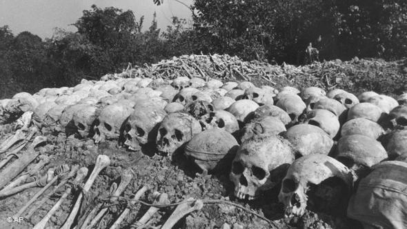 Mậu Thân 1968 và Cuộc Thảm sát tại Huế  04917872_100